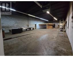 UNIT #7 - 716 WILSON ROAD S, Oshawa, Ontario