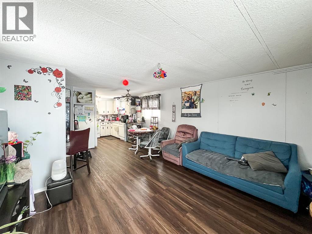 4919 1 Street, Donnelly, Alberta  T0H 1G0 - Photo 6 - A2273651