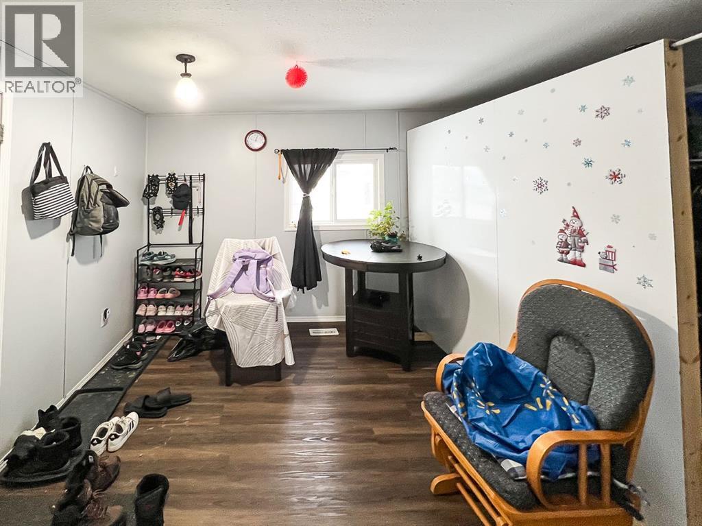 4919 1 Street, Donnelly, Alberta  T0H 1G0 - Photo 3 - A2273651