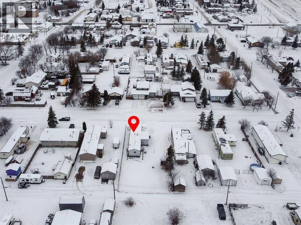 4919 1 Street, Donnelly, Alberta  T0H 1G0 - Photo 19 - A2273651