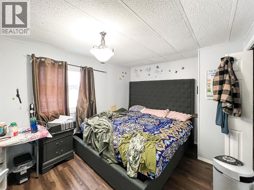 4919 1 Street, Donnelly, Alberta  T0H 1G0 - Photo 10 - A2273651