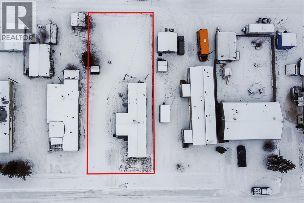 4919 1 Street, Donnelly, Alberta  T0H 1G0 - Photo 16 - A2273651