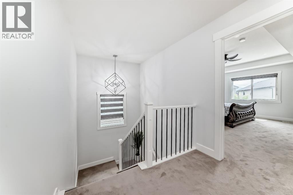 127 Saddlecrest Grove Ne, Calgary, Alberta  T3J 2K3 - Photo 35 - A2268748