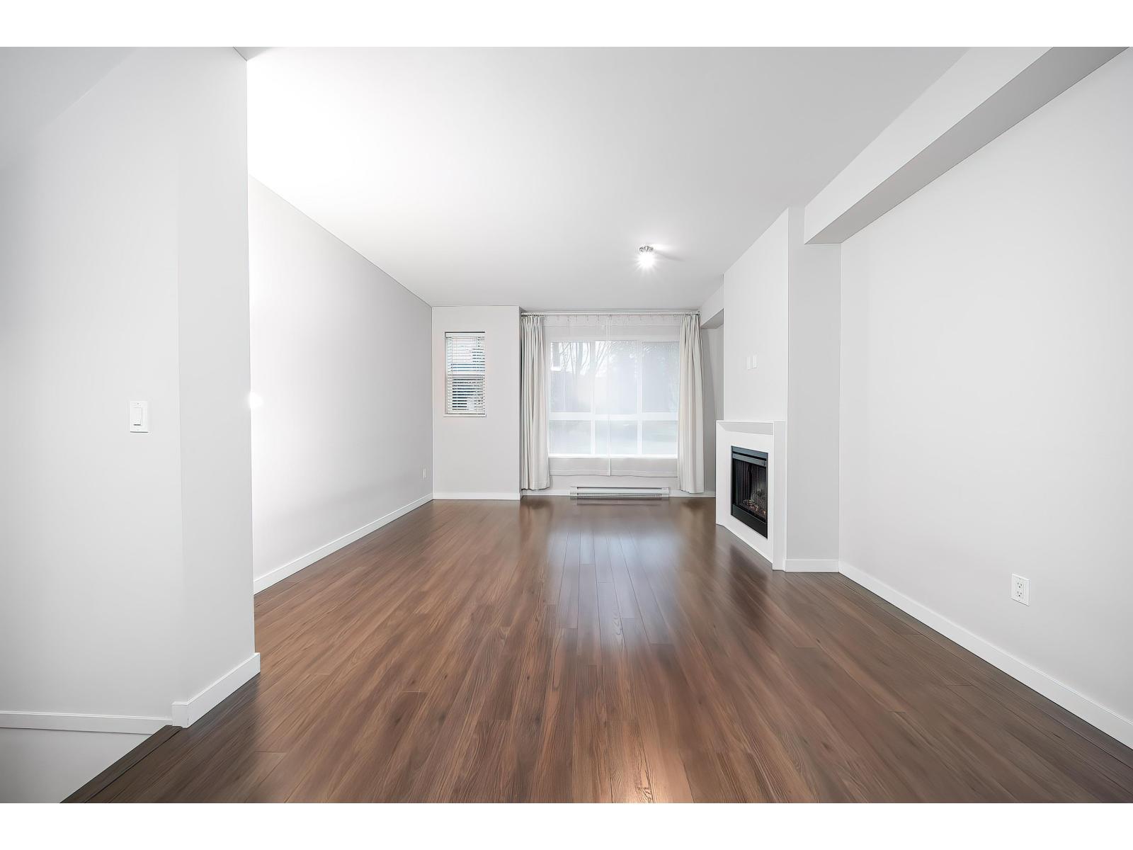 76 10489 Delsom Crescent, Delta, British Columbia  V4C 0B9 - Photo 14 - R3068067