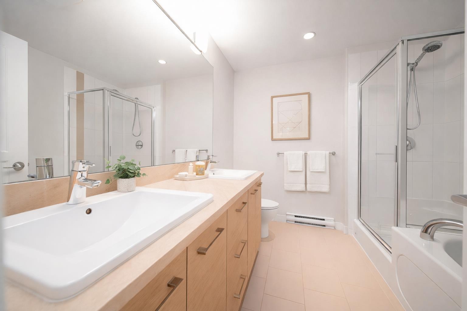 76 10489 Delsom Crescent, Delta, British Columbia  V4C 0B9 - Photo 5 - R3068067