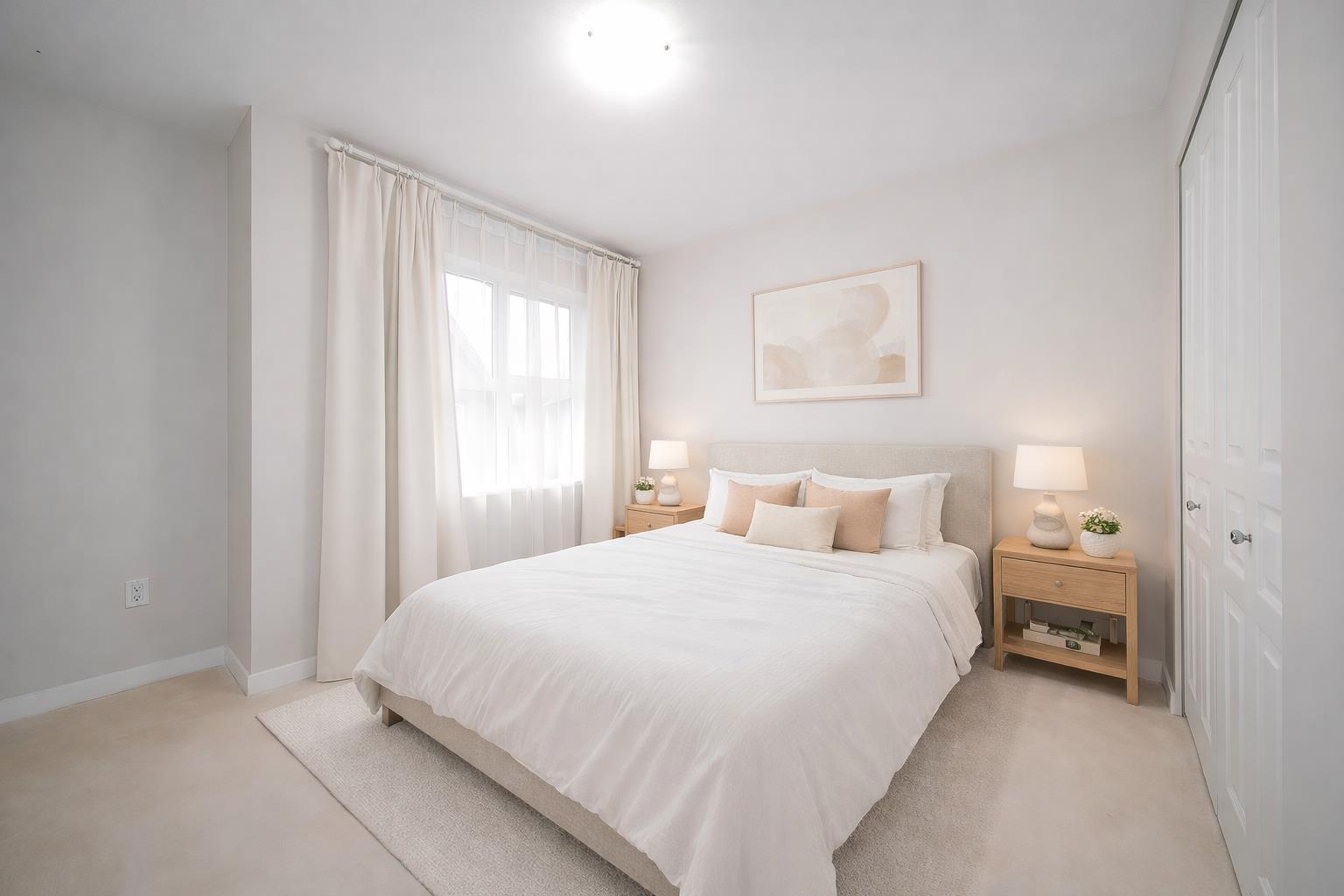 76 10489 Delsom Crescent, Delta, British Columbia  V4C 0B9 - Photo 8 - R3068067