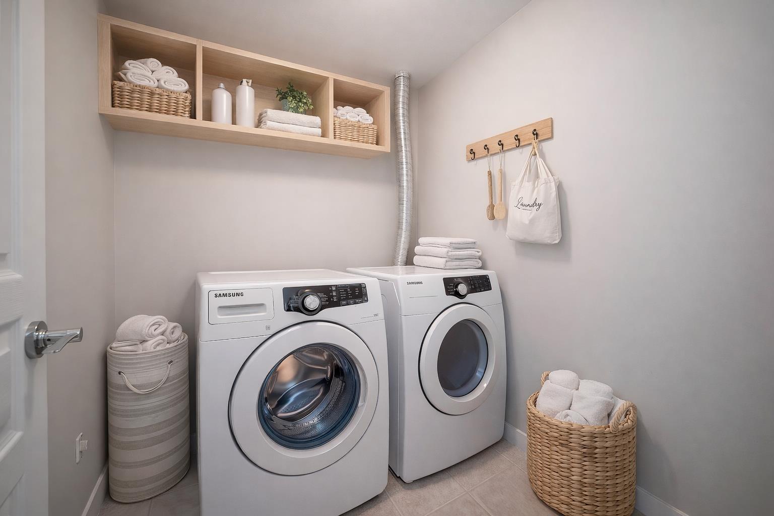 76 10489 Delsom Crescent, Delta, British Columbia  V4C 0B9 - Photo 12 - R3068067