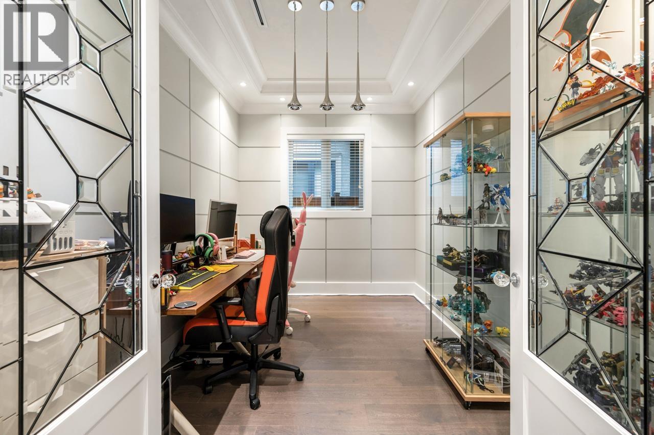 5271 Colbeck Road, Richmond, British Columbia  V7C 3E6 - Photo 5 - R3085668