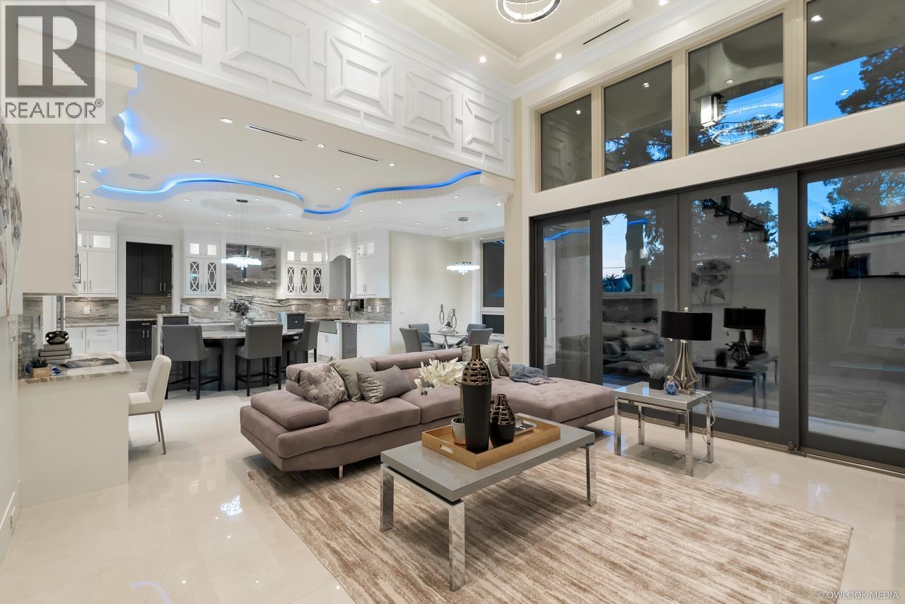 5271 Colbeck Road, Richmond, British Columbia  V7C 3E6 - Photo 10 - R3085668