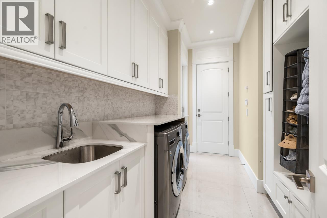 5271 Colbeck Road, Richmond, British Columbia  V7C 3E6 - Photo 19 - R3085668