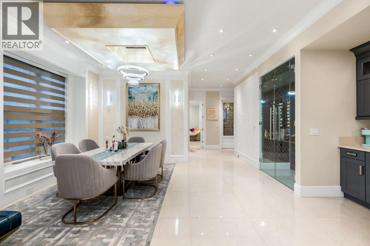 5271 Colbeck Road, Richmond, British Columbia  V7C 3E6 - Photo 13 - R3085668