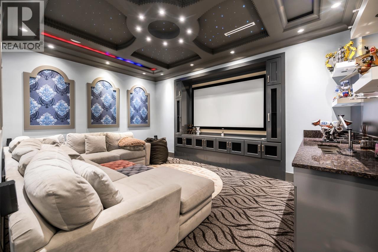 5271 Colbeck Road, Richmond, British Columbia  V7C 3E6 - Photo 17 - R3085668