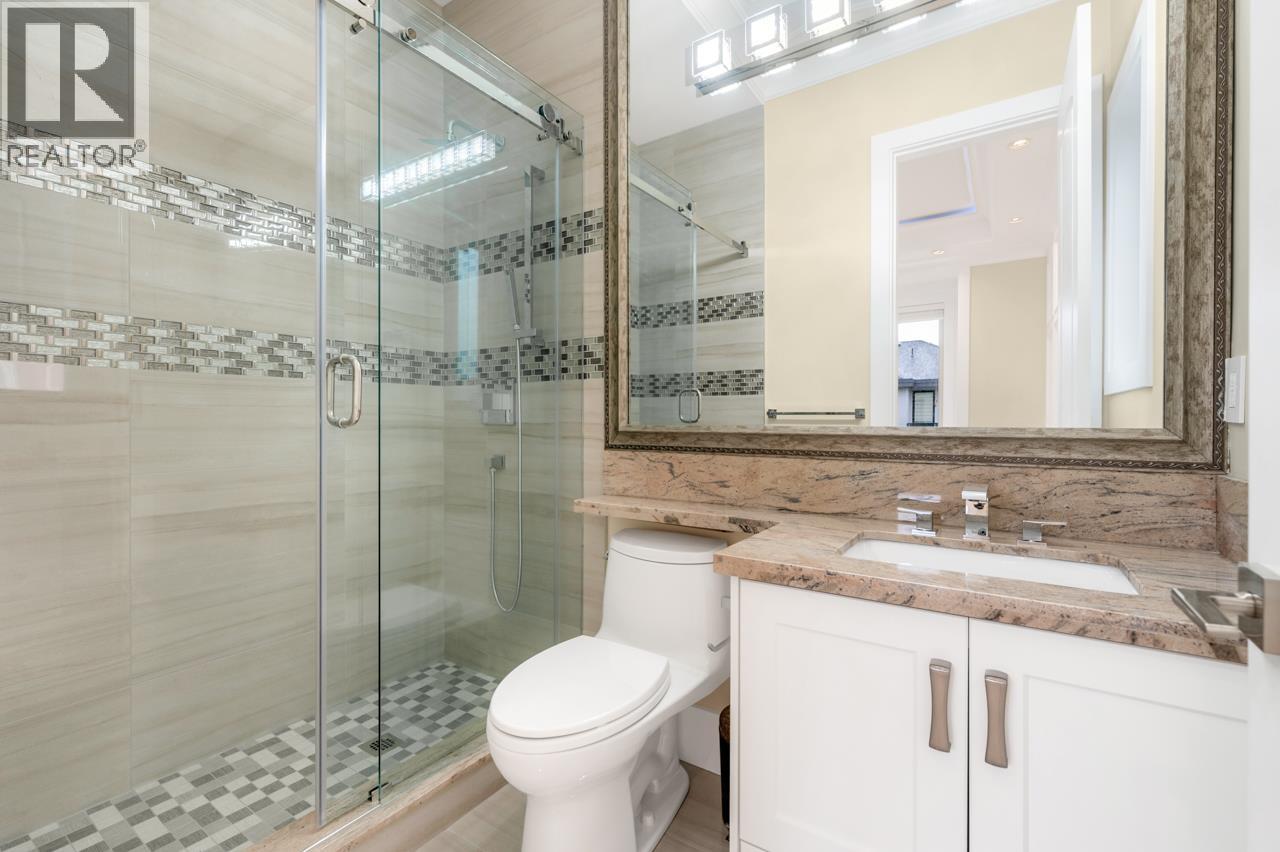 5271 Colbeck Road, Richmond, British Columbia  V7C 3E6 - Photo 30 - R3085668