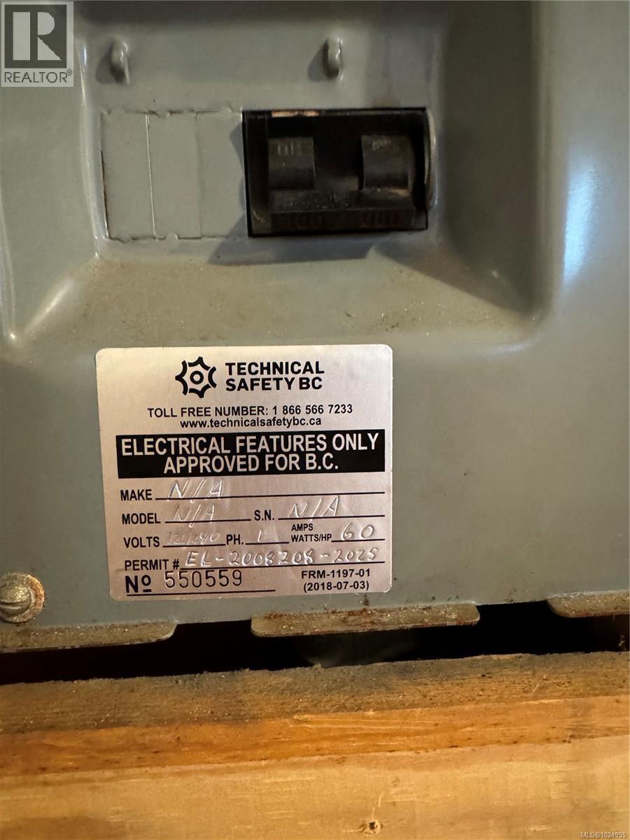 10 5659 Tomswood Rd, Port Alberni, British Columbia  V9Y 8V8 - Photo 3 - 1024955