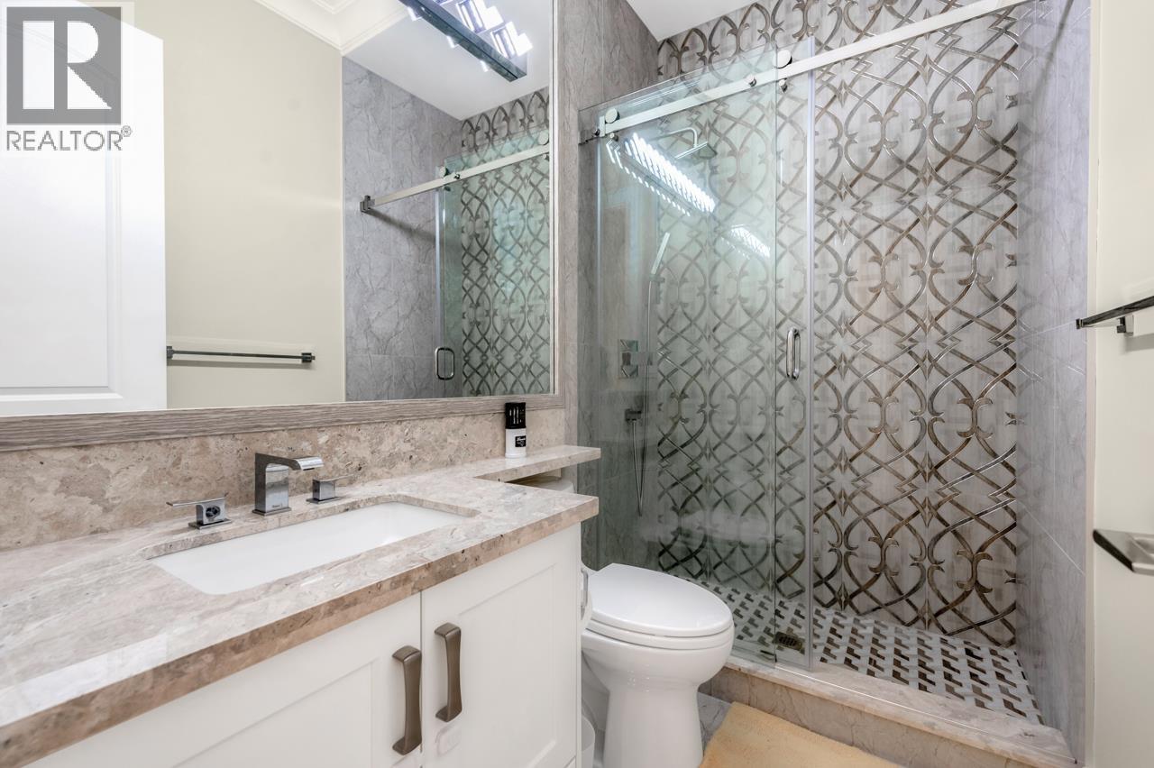 5271 Colbeck Road, Richmond, British Columbia  V7C 3E6 - Photo 28 - R3085668