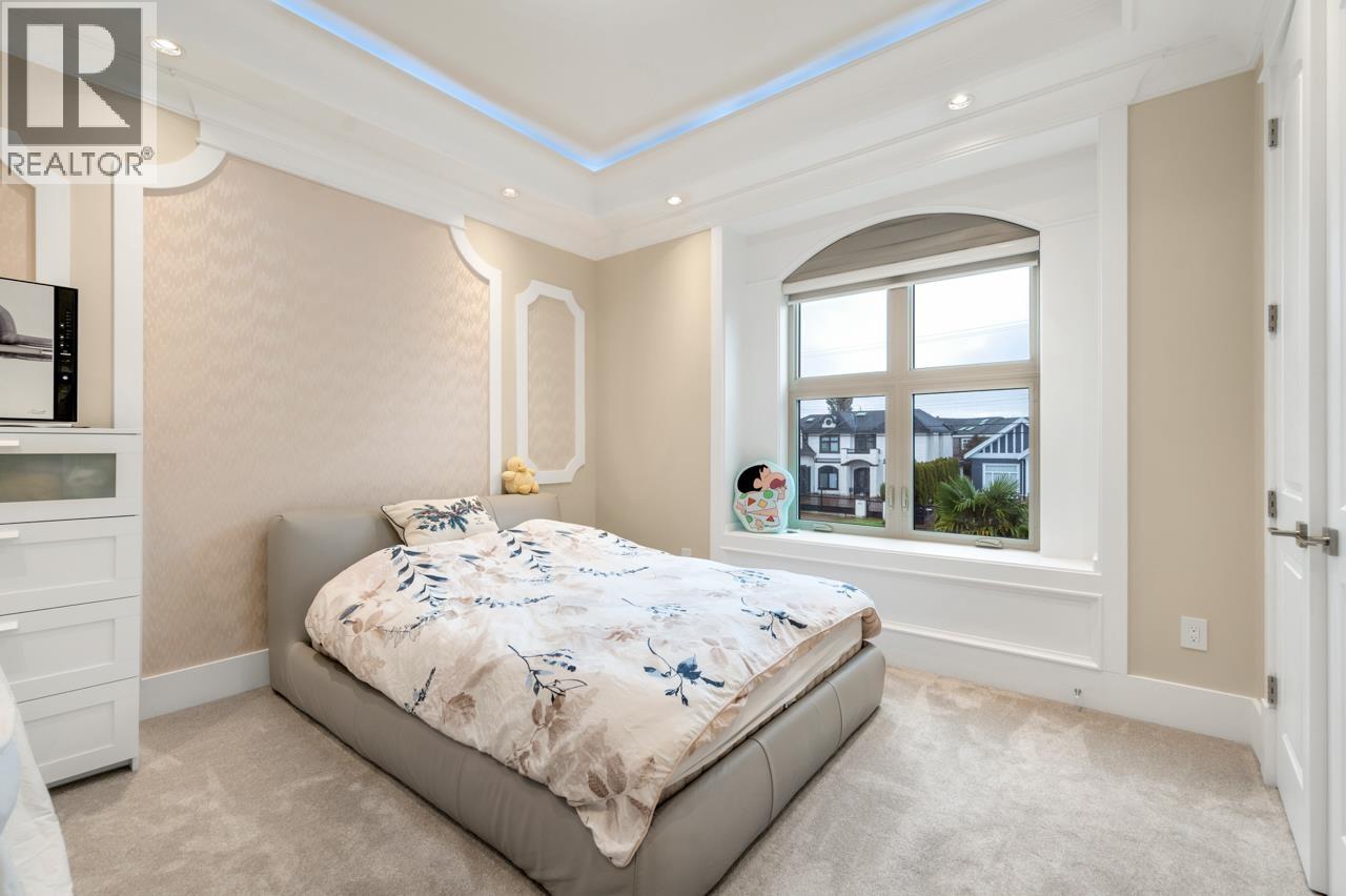 5271 Colbeck Road, Richmond, British Columbia  V7C 3E6 - Photo 31 - R3085668