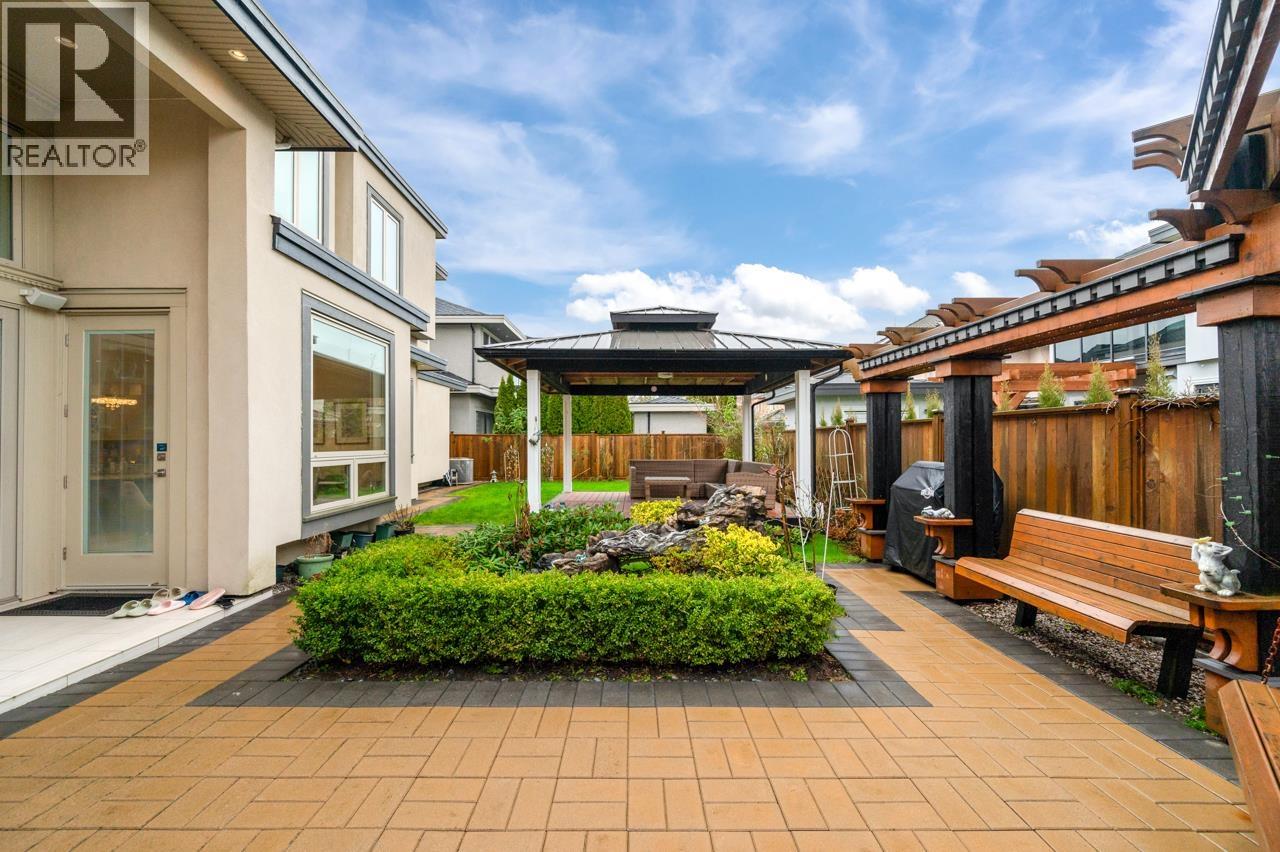 5271 Colbeck Road, Richmond, British Columbia  V7C 3E6 - Photo 34 - R3085668