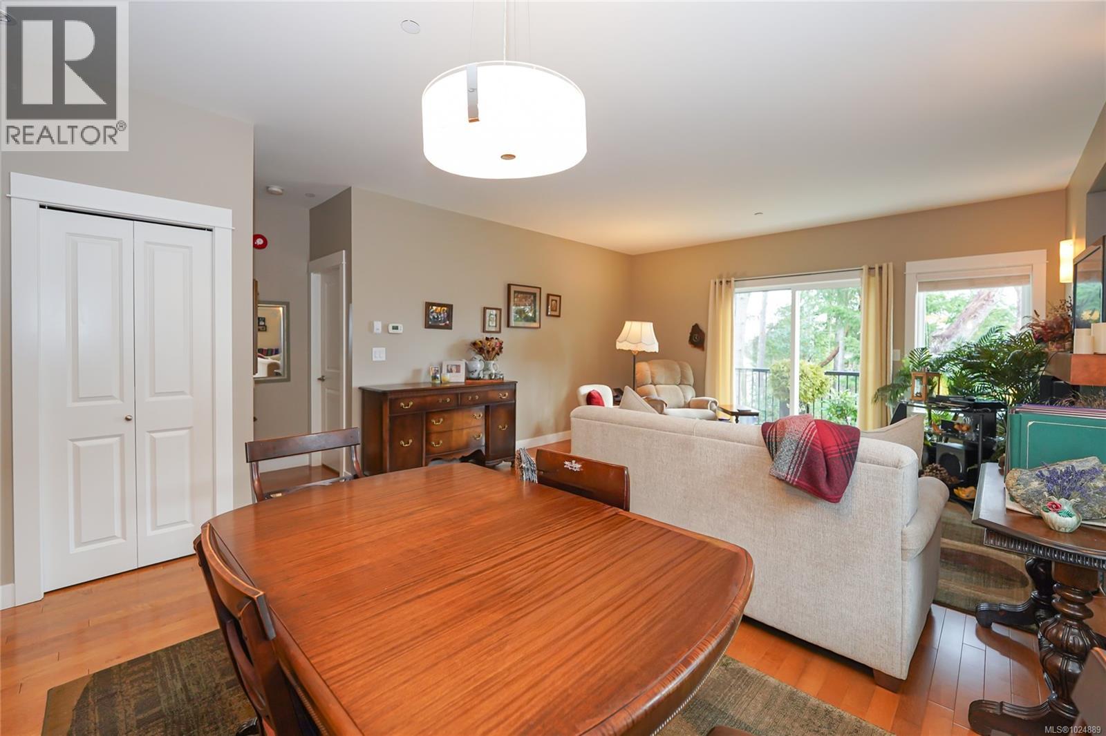 7 2319 Chilco Rd, View Royal, British Columbia  V9B 6S7 - Photo 6 - 1024889