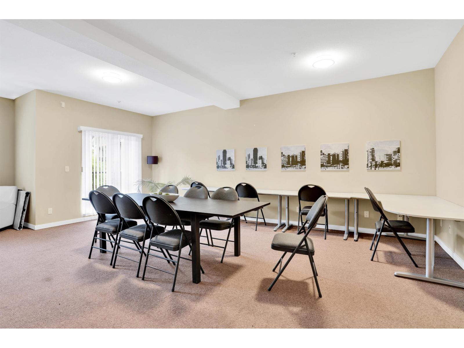 40 13239 Old Yale Road, Surrey, British Columbia  V3T 3C5 - Photo 25 - R3085930