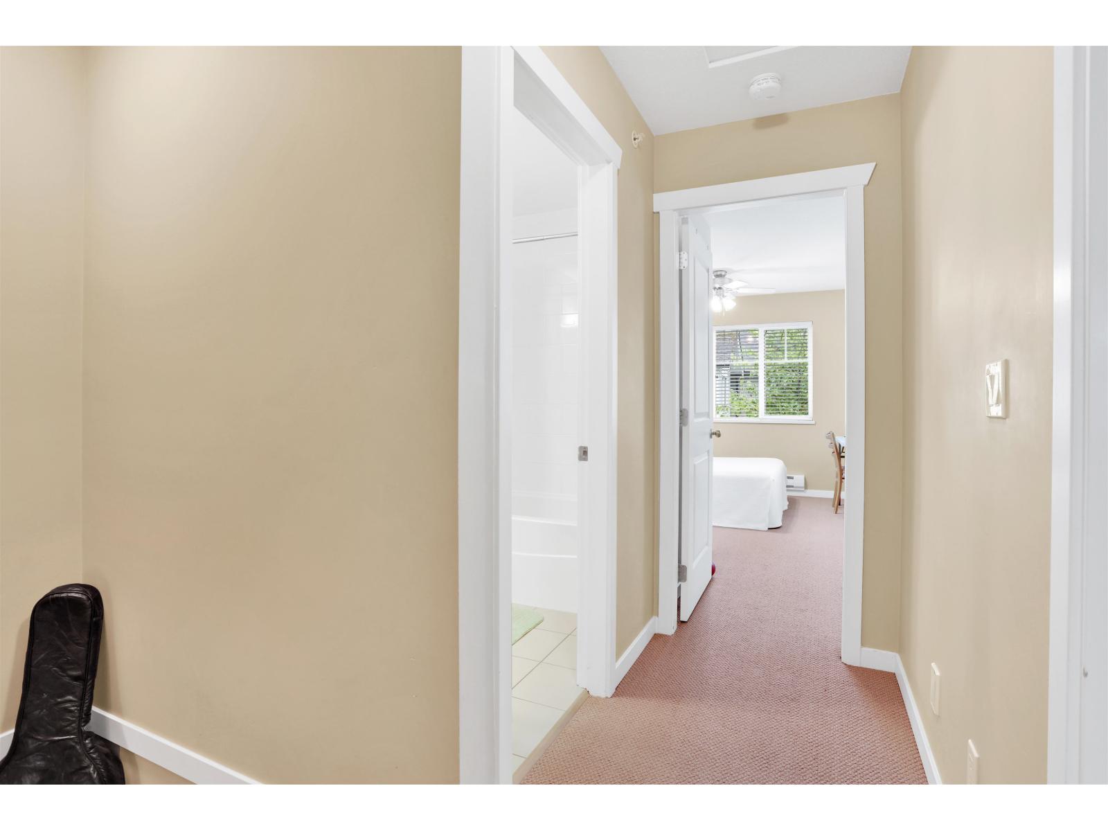 40 13239 Old Yale Road, Surrey, British Columbia  V3T 3C5 - Photo 19 - R3085930