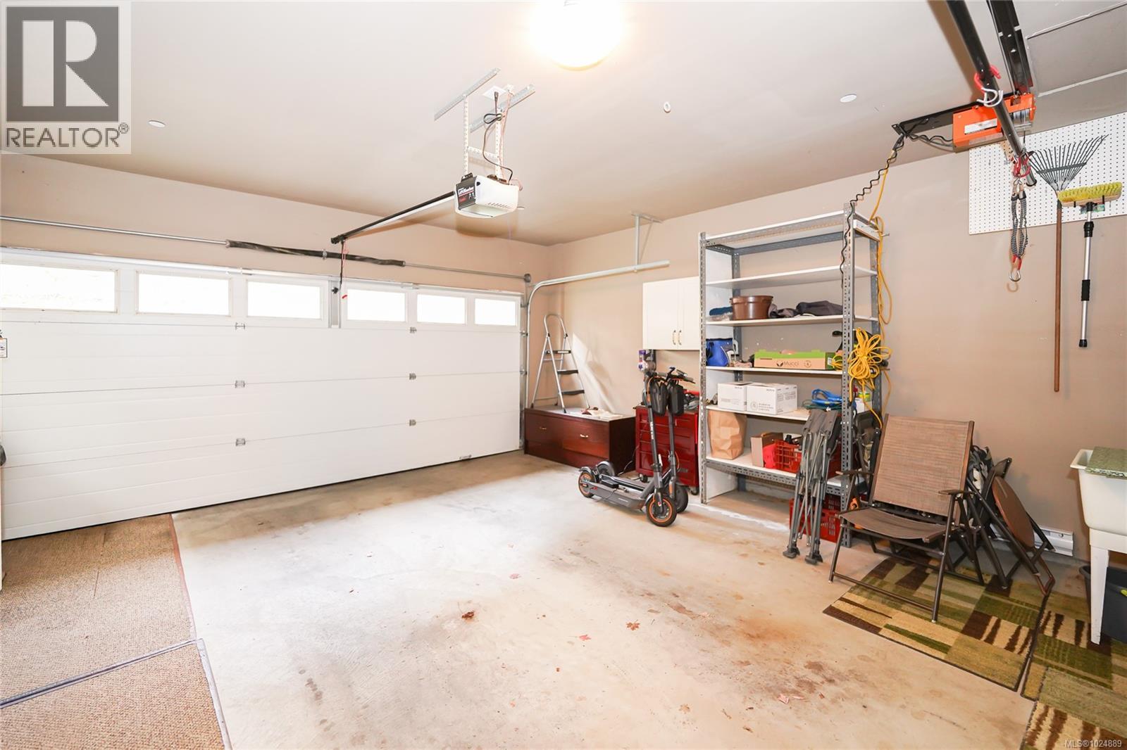 7 2319 Chilco Rd, View Royal, British Columbia  V9B 6S7 - Photo 31 - 1024889