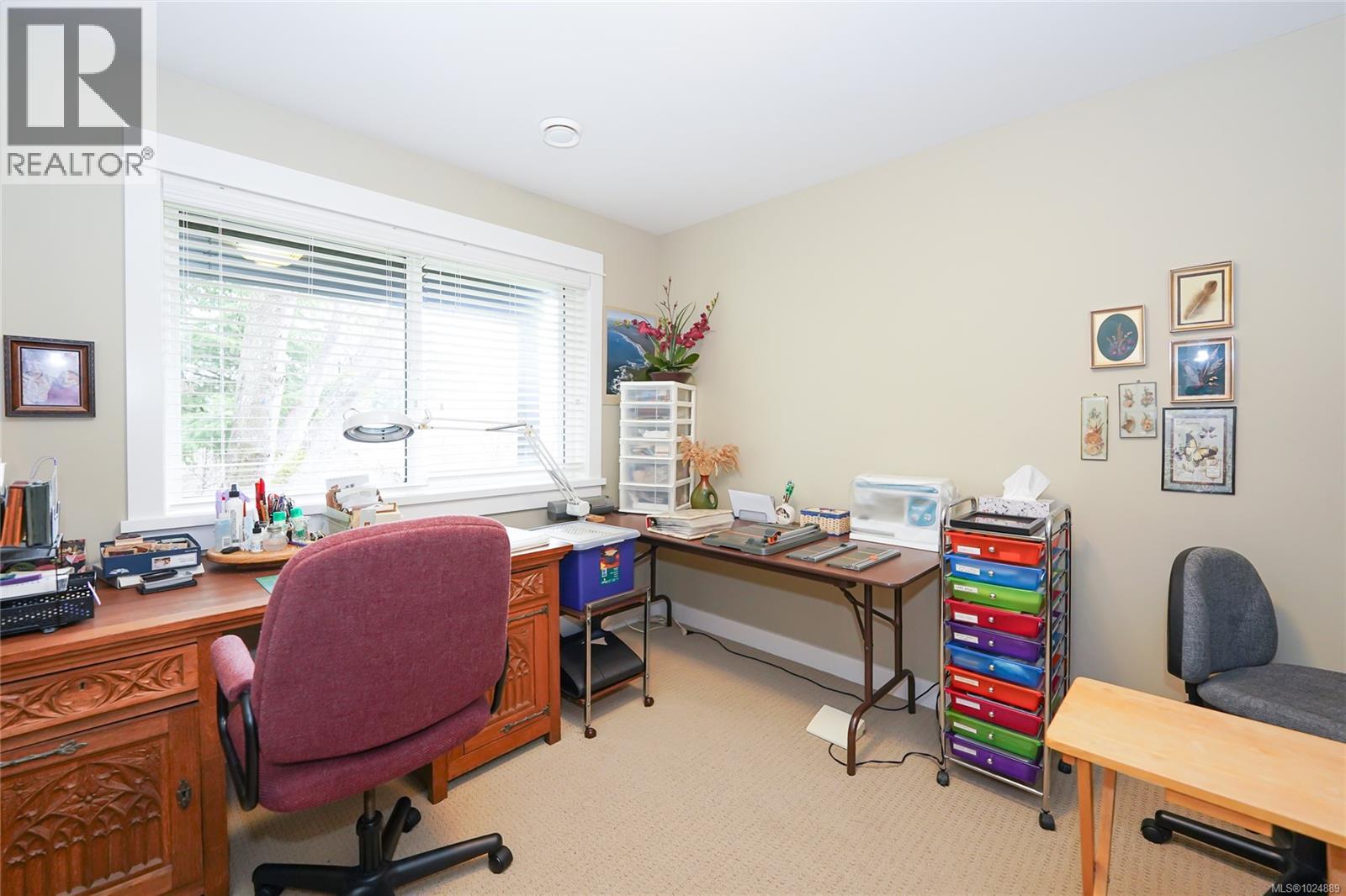 7 2319 Chilco Rd, View Royal, British Columbia  V9B 6S7 - Photo 22 - 1024889