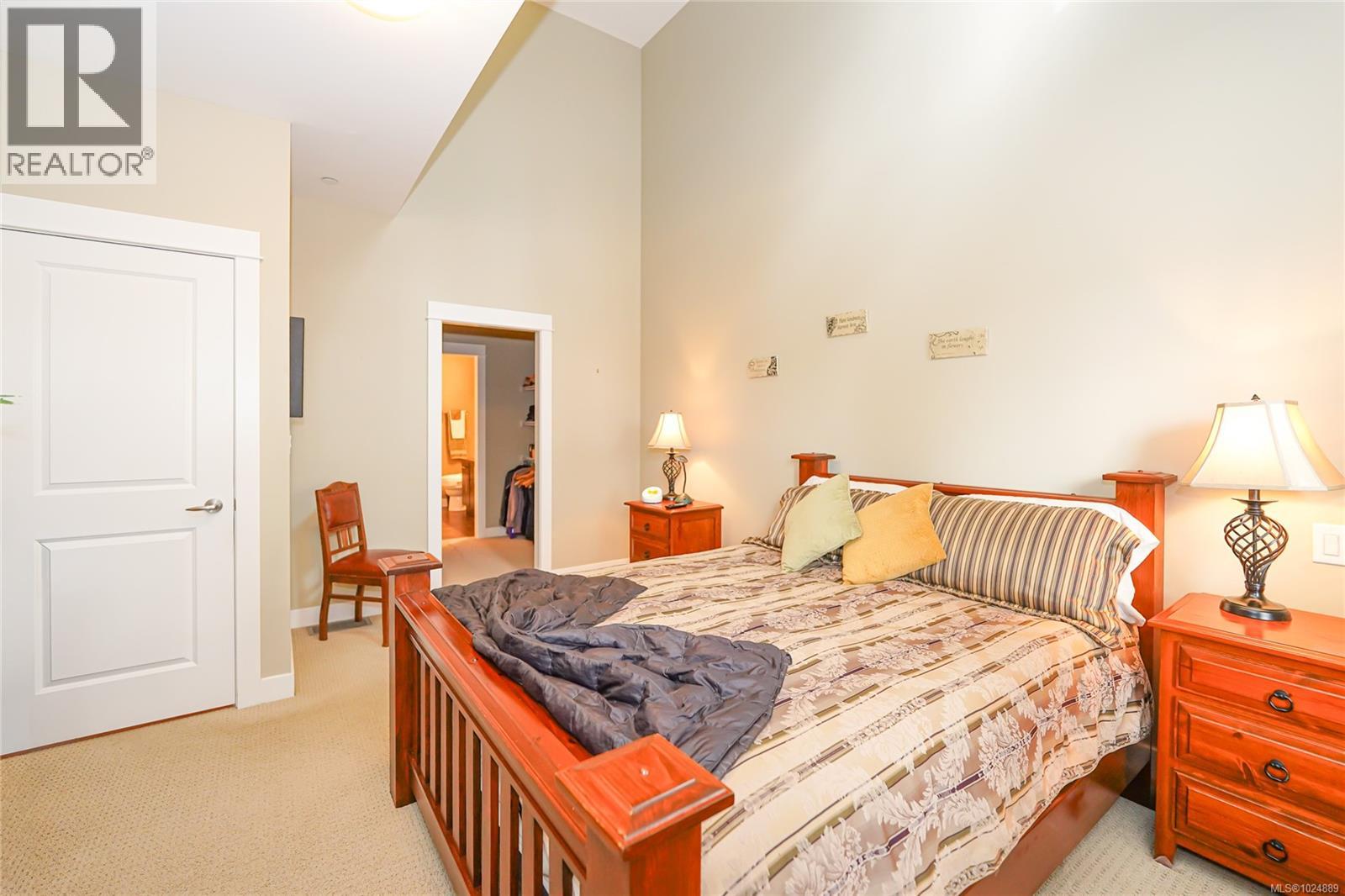 7 2319 Chilco Rd, View Royal, British Columbia  V9B 6S7 - Photo 15 - 1024889