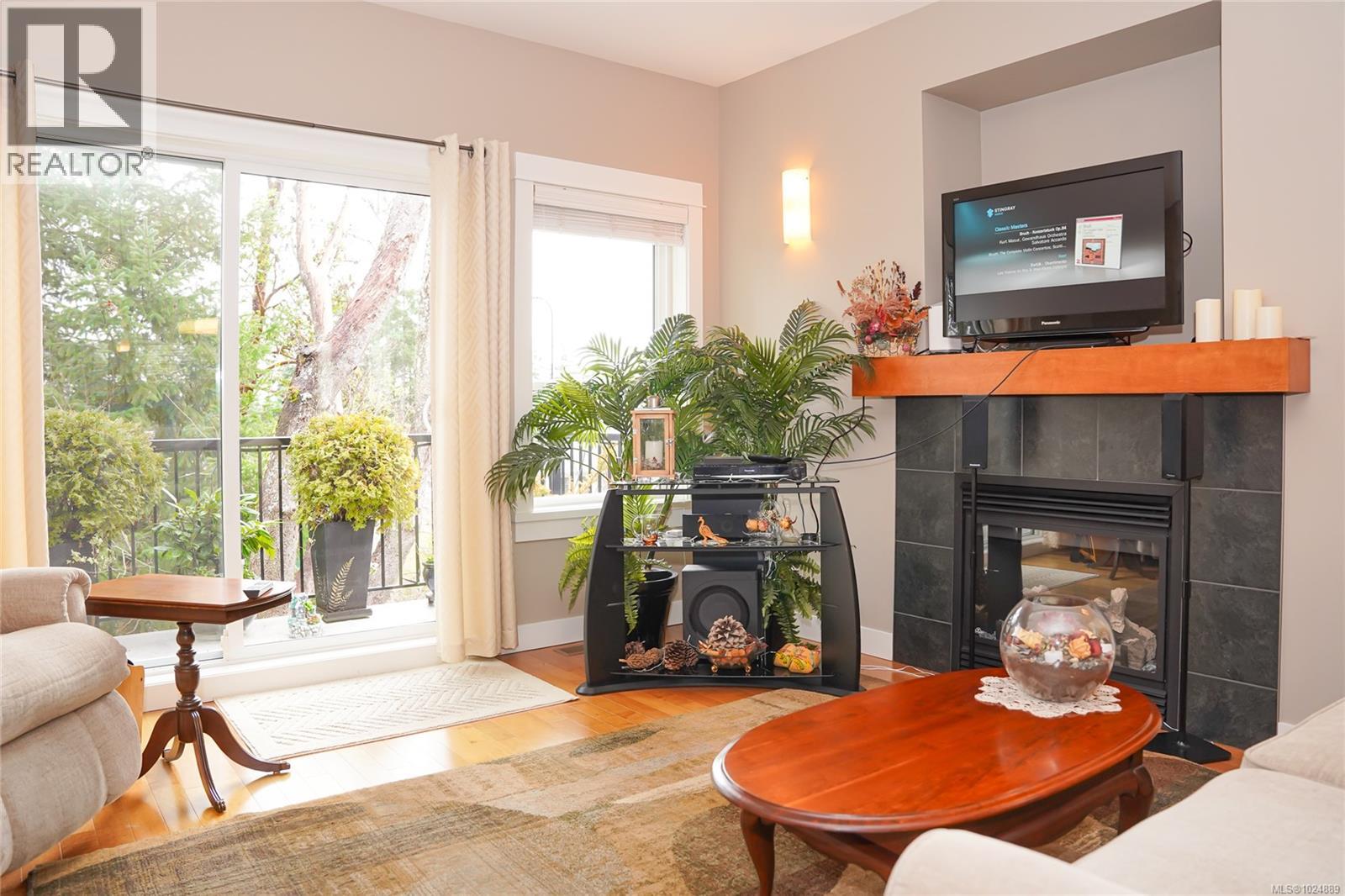 7 2319 Chilco Rd, View Royal, British Columbia  V9B 6S7 - Photo 9 - 1024889