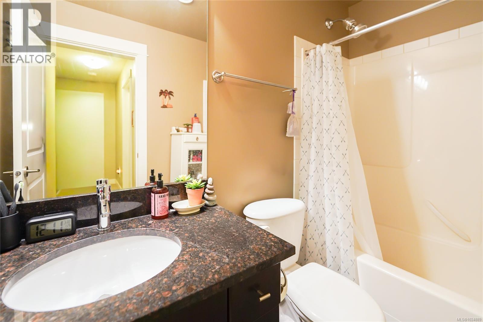 7 2319 Chilco Rd, View Royal, British Columbia  V9B 6S7 - Photo 25 - 1024889