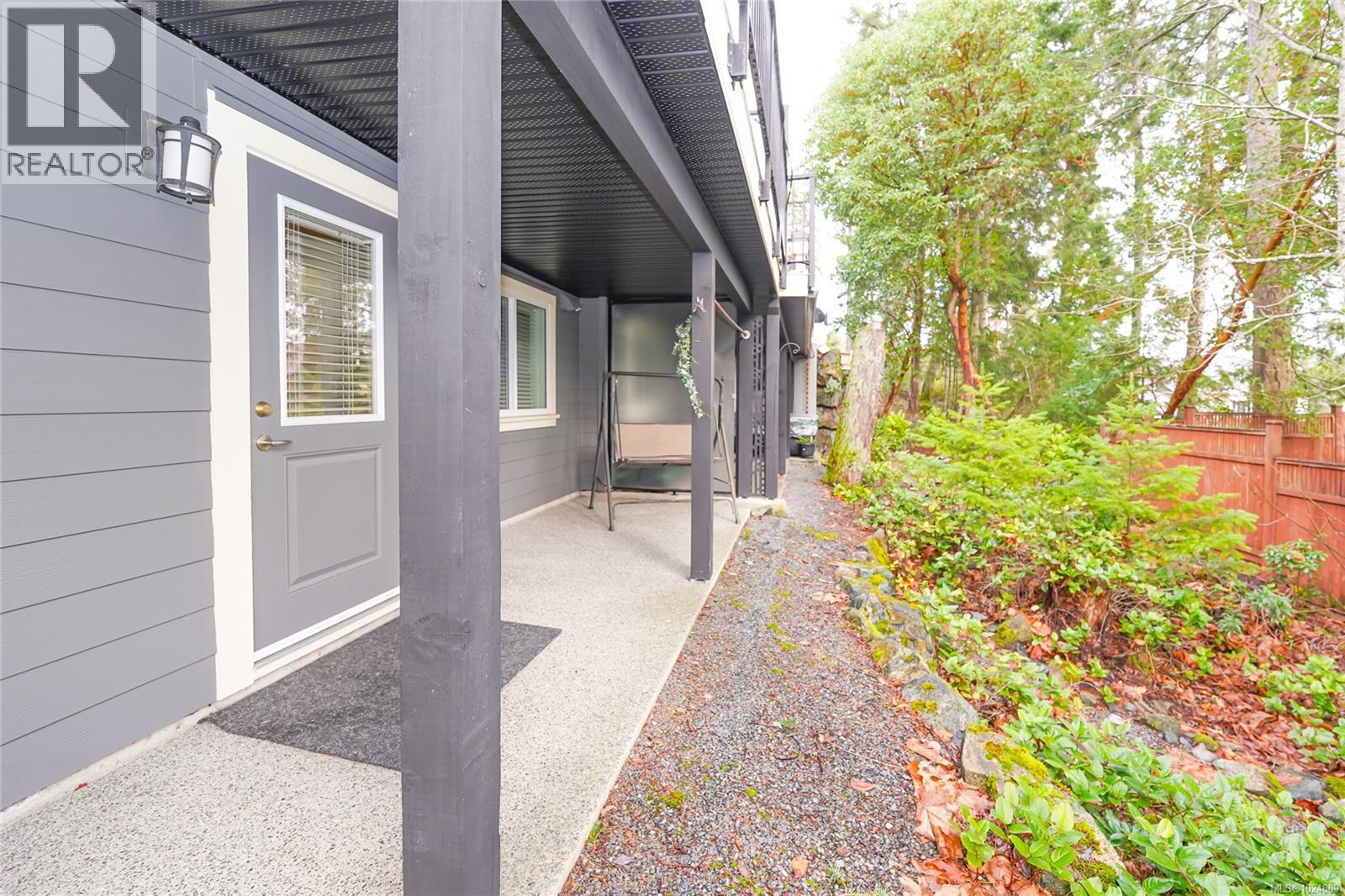 7 2319 Chilco Rd, View Royal, British Columbia  V9B 6S7 - Photo 28 - 1024889