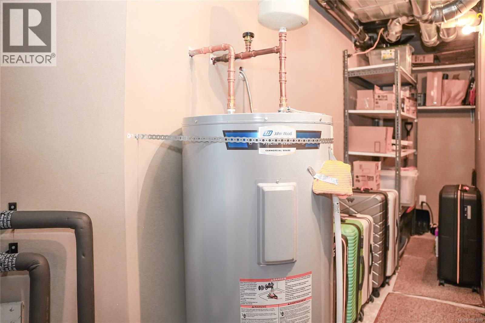 7 2319 Chilco Rd, View Royal, British Columbia  V9B 6S7 - Photo 30 - 1024889