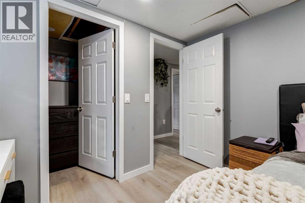 16 Woodgate Close Sw, Calgary, Alberta  T2W 4C1 - Photo 40 - A2281588