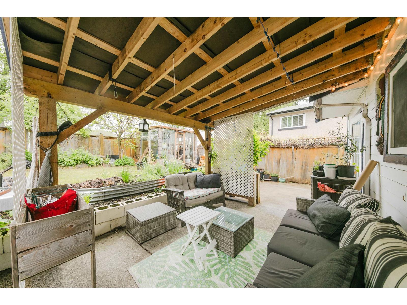 11253 Glenbrook Place, Delta, British Columbia  V4C 7N5 - Photo 21 - R3059921