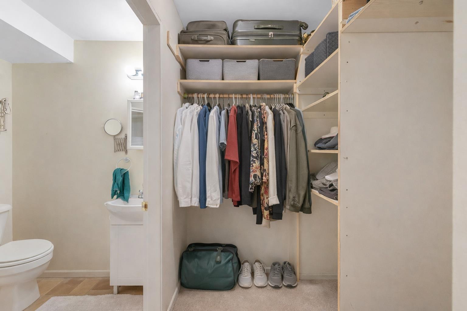 11253 Glenbrook Place, Delta, British Columbia  V4C 7N5 - Photo 15 - R3059921