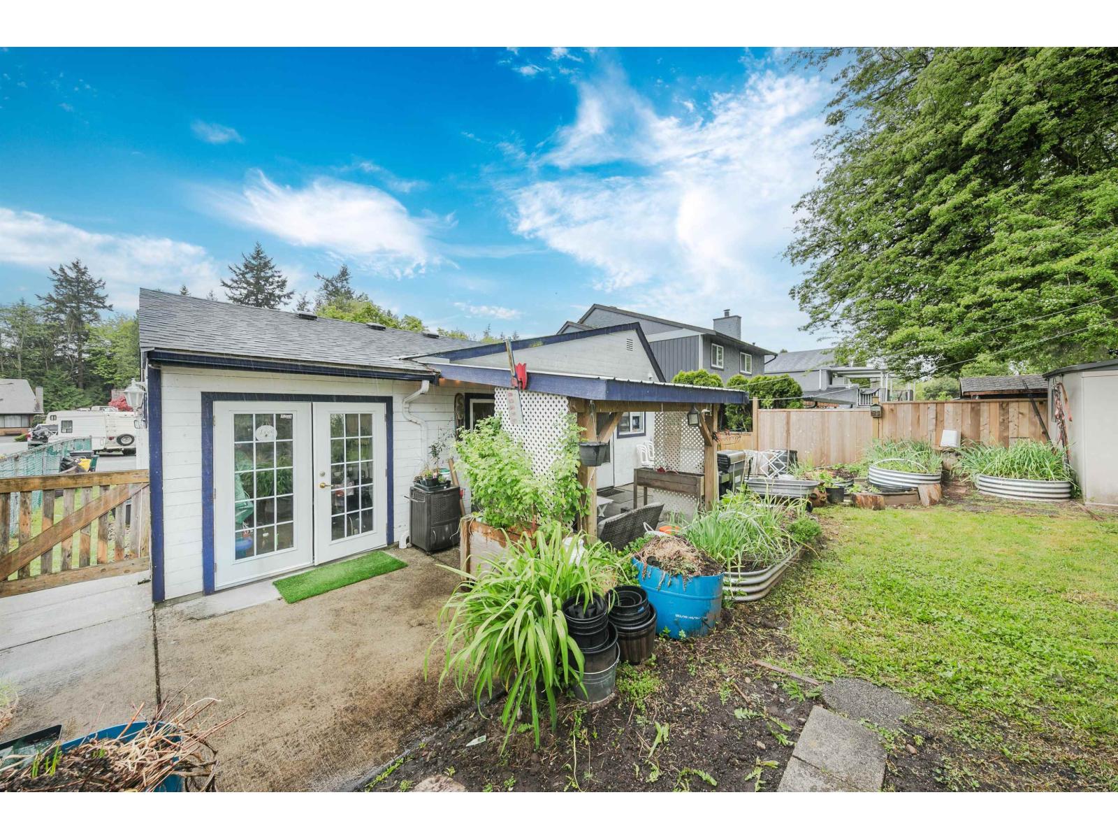 11253 Glenbrook Place, Delta, British Columbia  V4C 7N5 - Photo 24 - R3059921