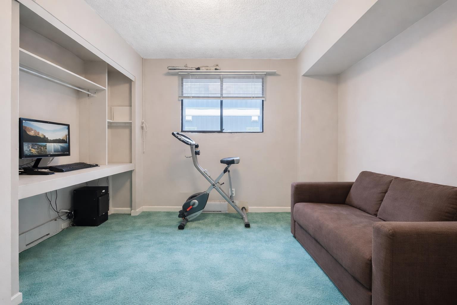 11253 Glenbrook Place, Delta, British Columbia  V4C 7N5 - Photo 18 - R3059921