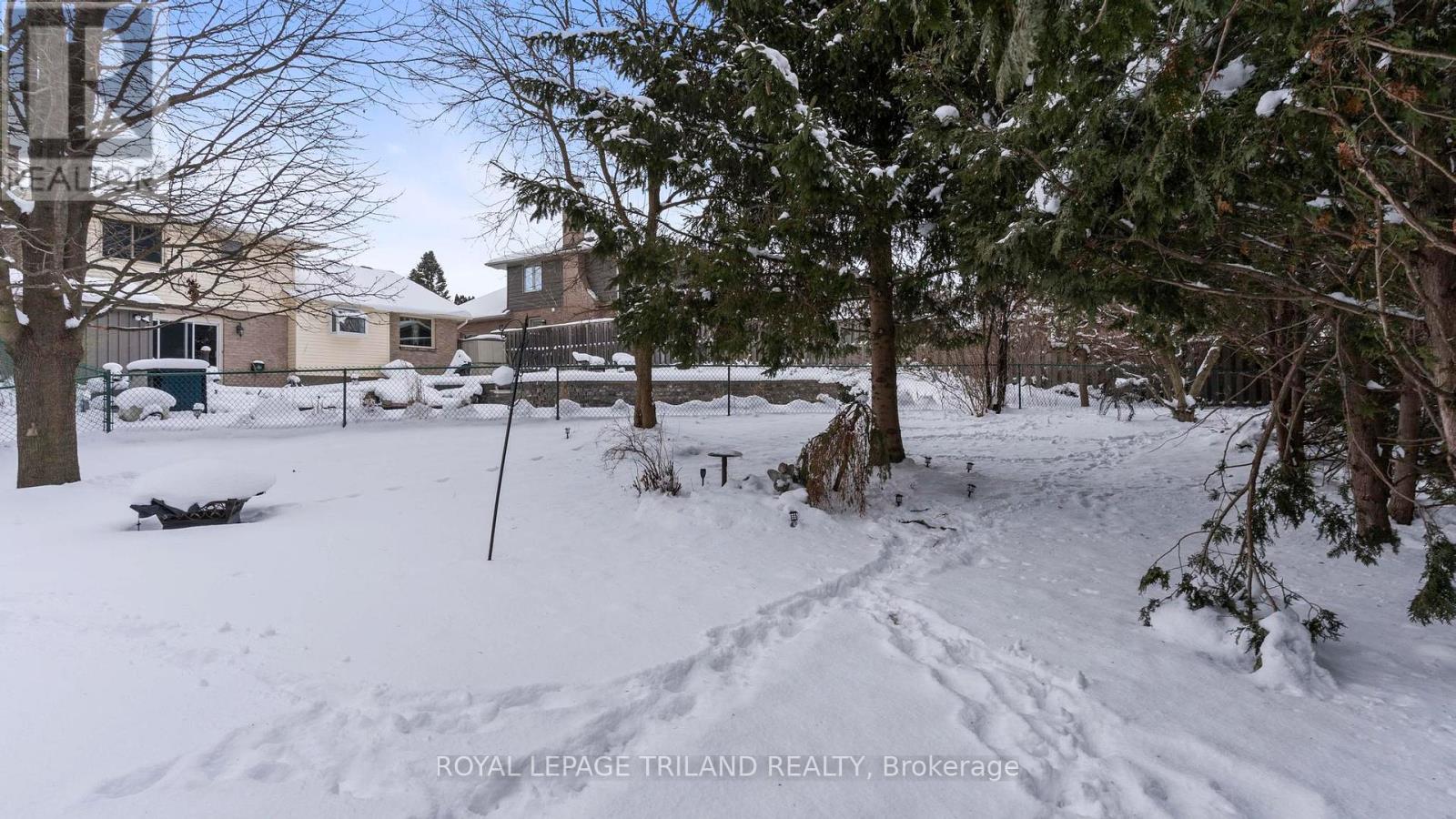 Photo 38 of 41 for 535 Grand View Avenue