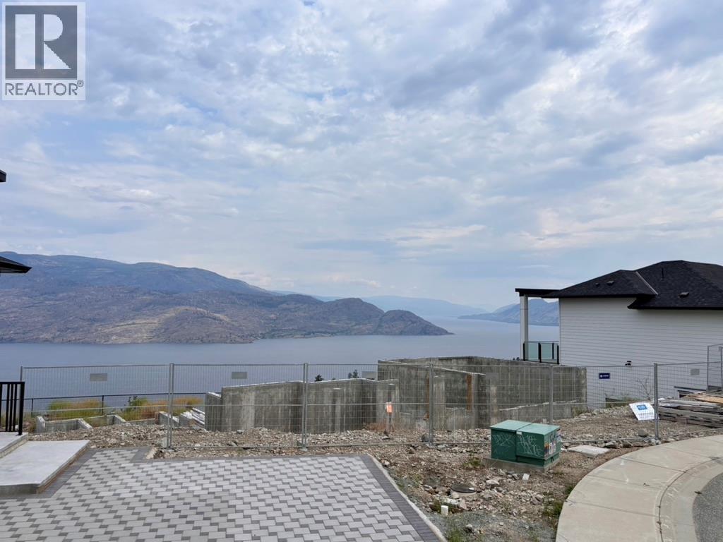 6051 Gerrie Road, Peachland, British Columbia  V0H 1X4 - Photo 9 - 10374690