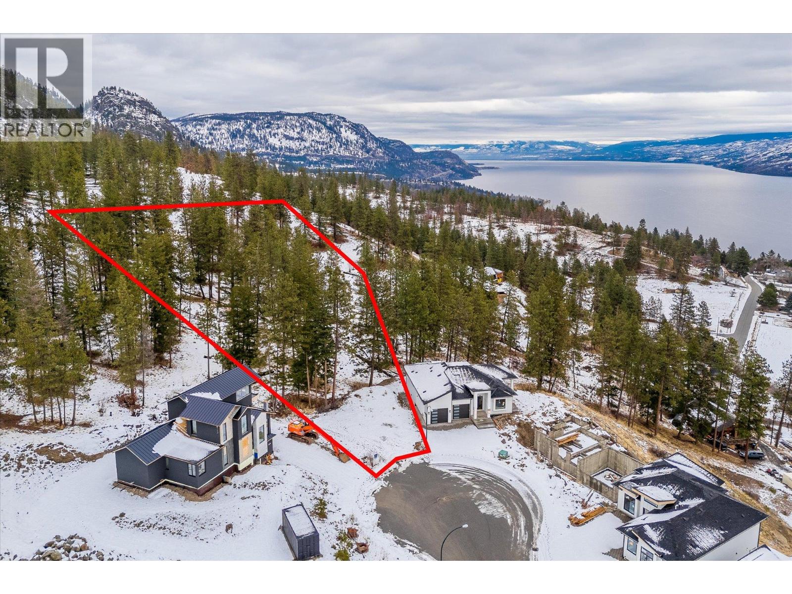 6051 Gerrie Road, Peachland, British Columbia  V0H 1X4 - Photo 11 - 10374690