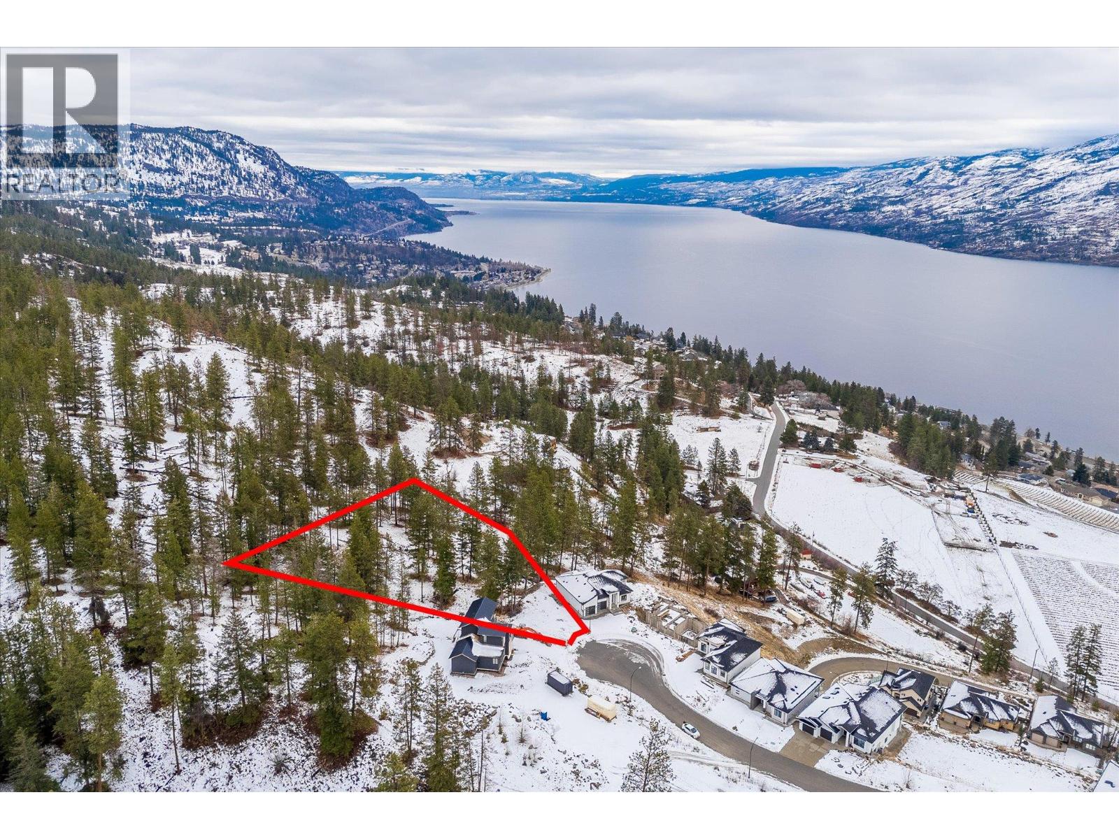 6051 Gerrie Road, Peachland, British Columbia  V0H 1X4 - Photo 14 - 10374690