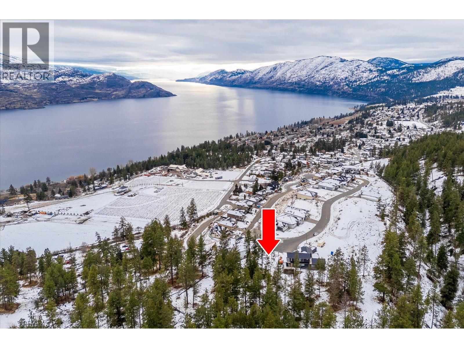 6051 Gerrie Road, Peachland, British Columbia  V0H 1X4 - Photo 12 - 10374690