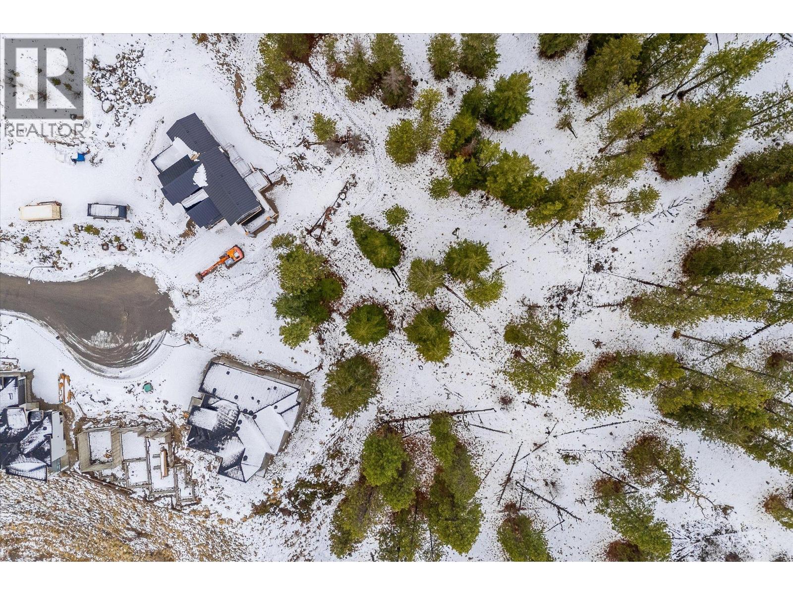 6051 Gerrie Road, Peachland, British Columbia  V0H 1X4 - Photo 13 - 10374690