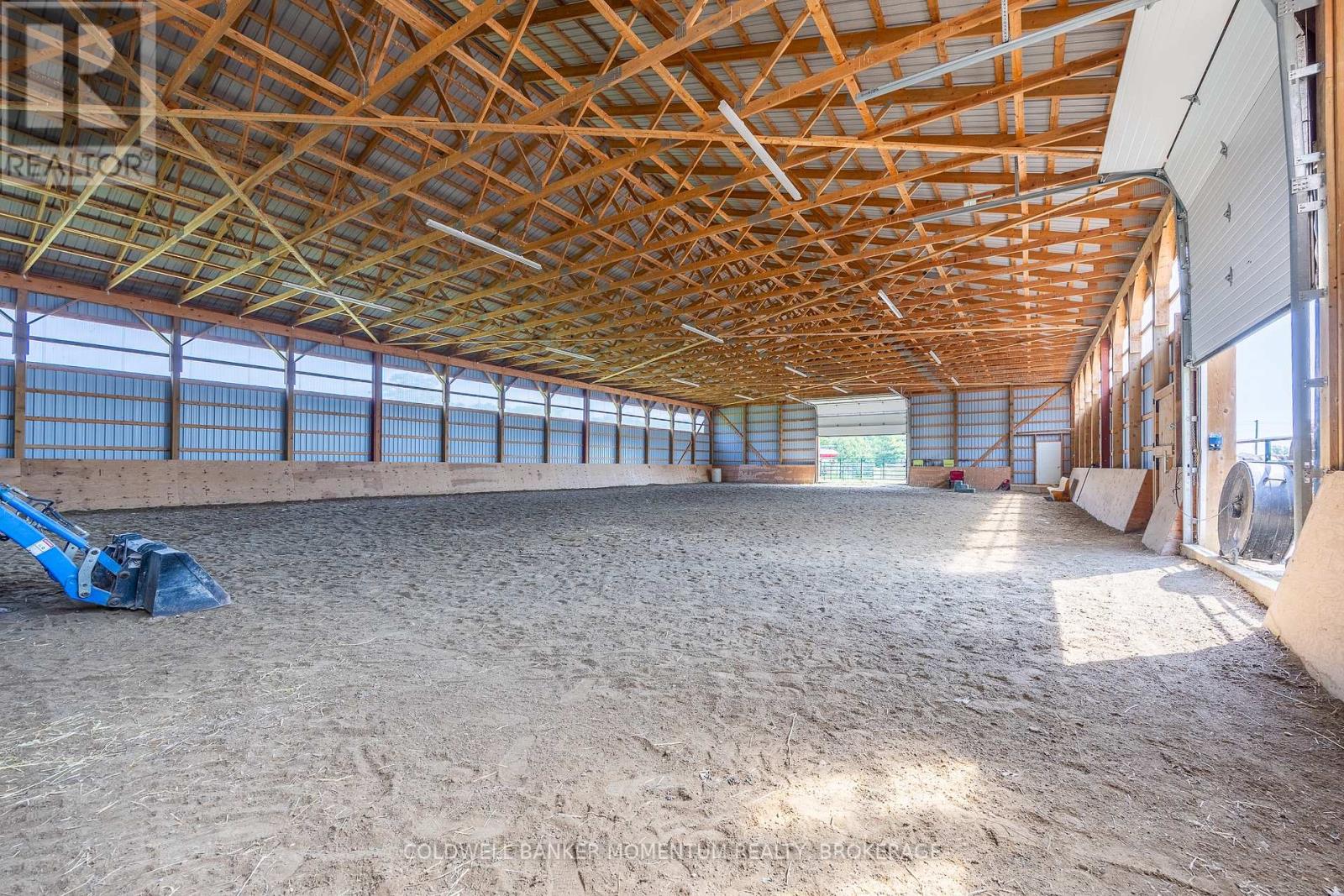 599 Cockshutt Road, Norfolk, Ontario  N0A 1N0 - Photo 15 - X12316591