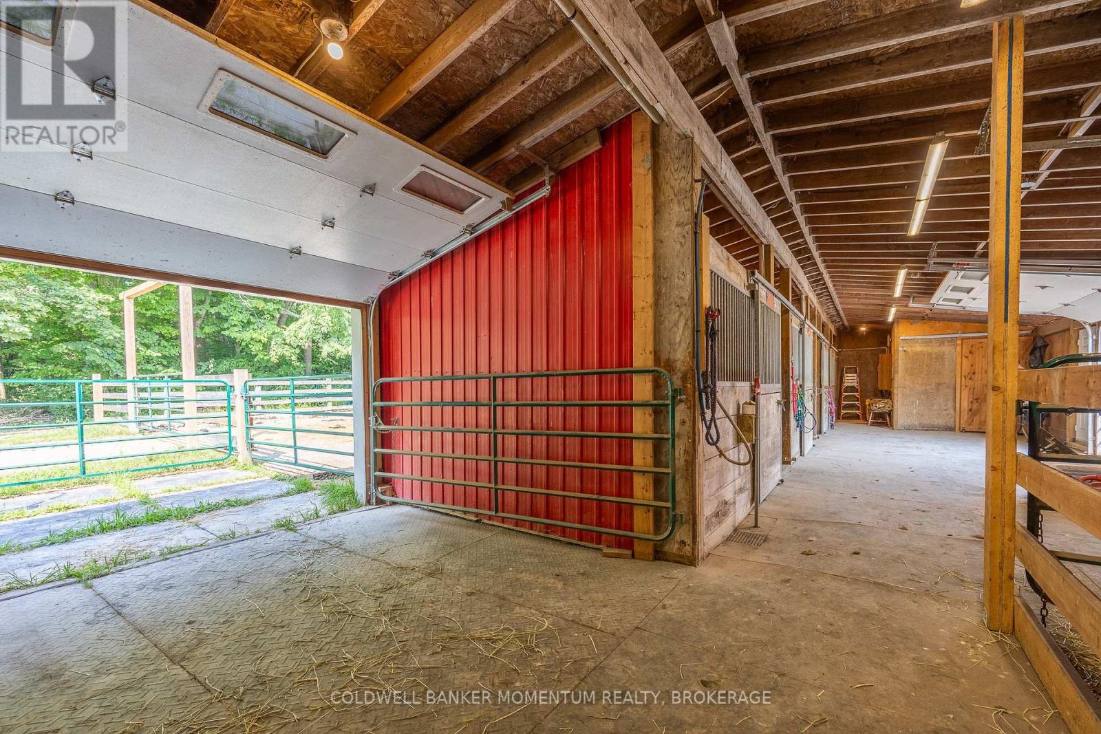 599 Cockshutt Road, Norfolk, Ontario  N0A 1N0 - Photo 16 - X12316591