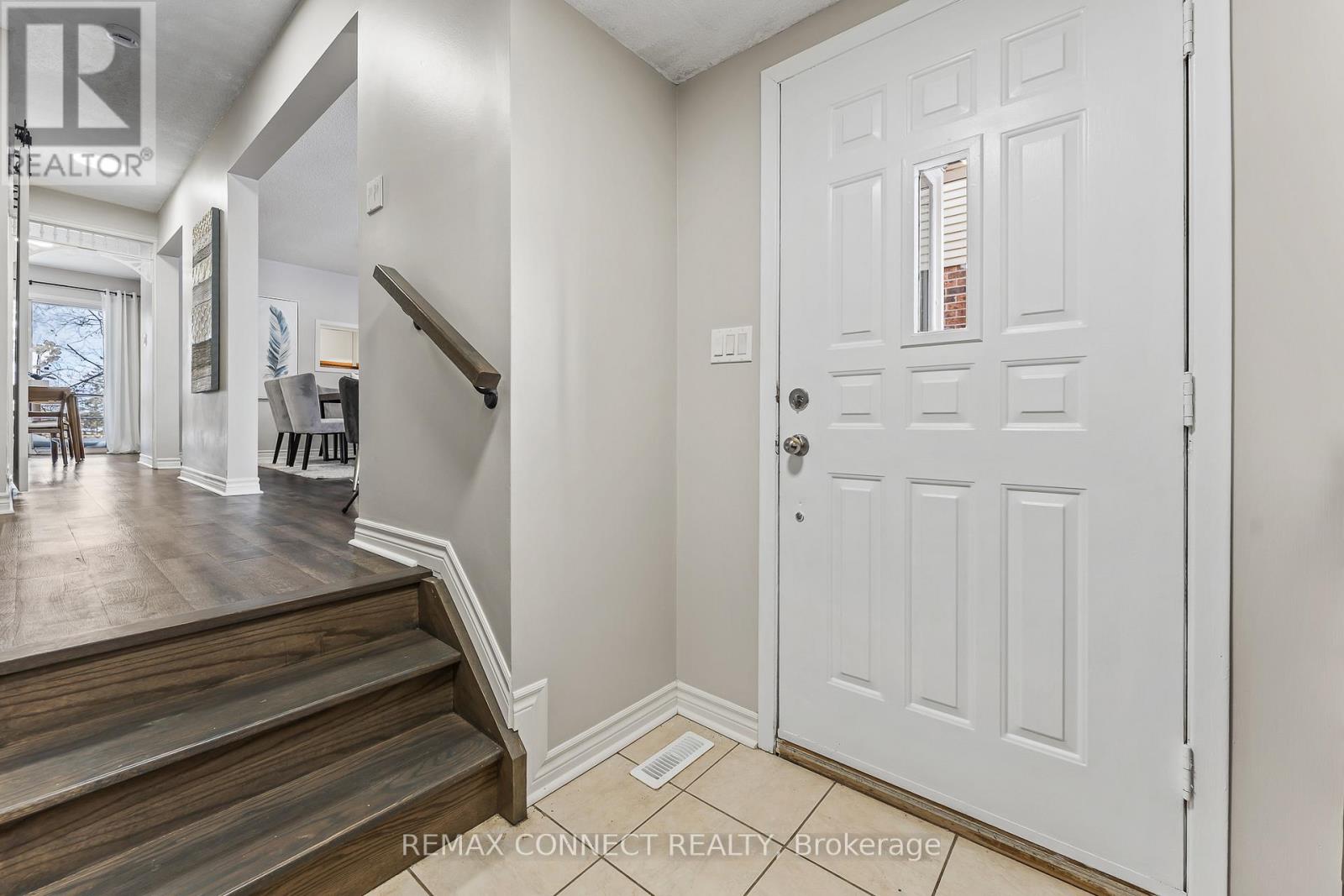 959 Redbird Crescent, Pickering, Ontario  L1V 5K8 - Photo 10 - E12752450