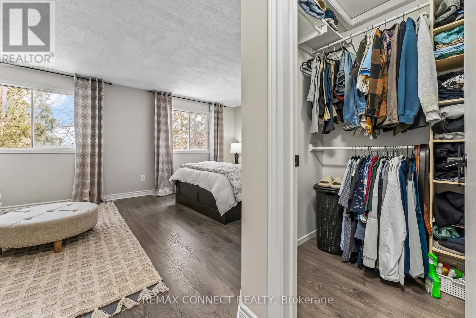 959 Redbird Crescent, Pickering, Ontario  L1V 5K8 - Photo 30 - E12752450