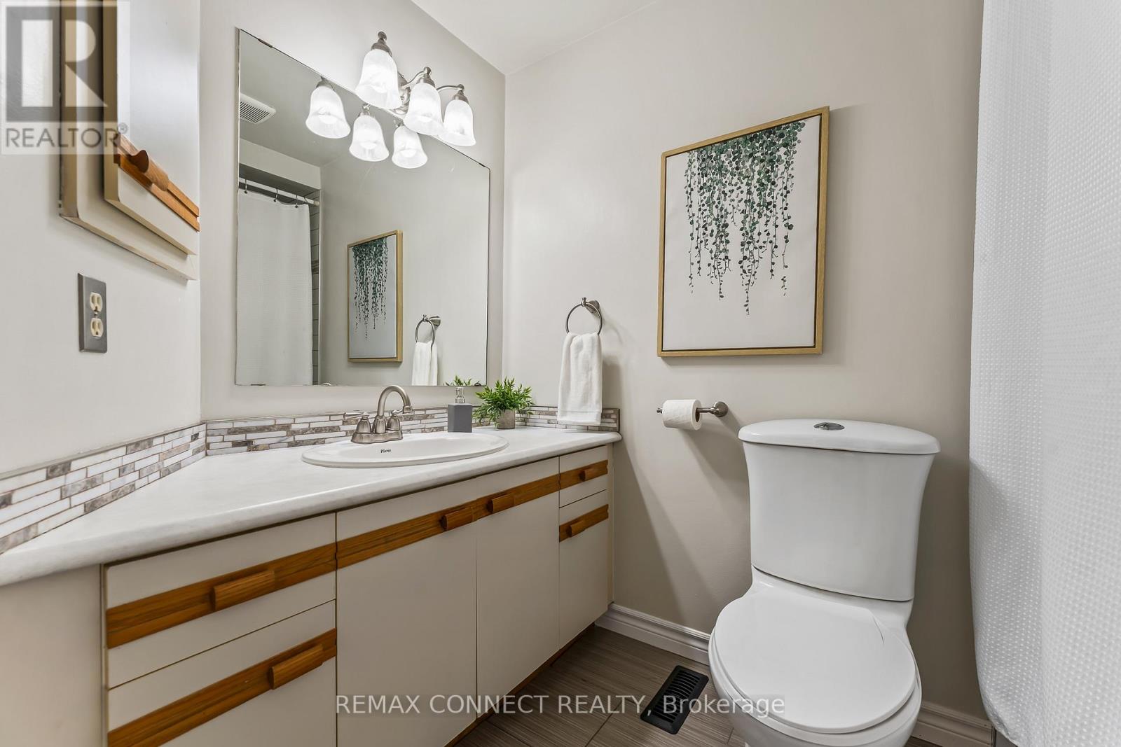 959 Redbird Crescent, Pickering, Ontario  L1V 5K8 - Photo 27 - E12752450