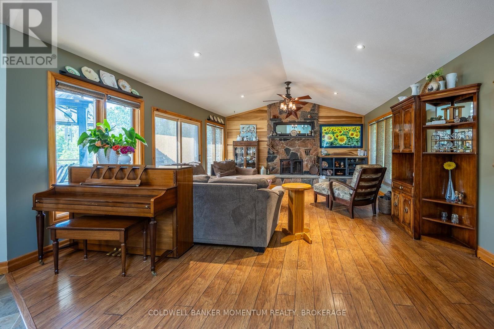 599 Cockshutt Road, Norfolk, Ontario  N0A 1N0 - Photo 26 - X12316591