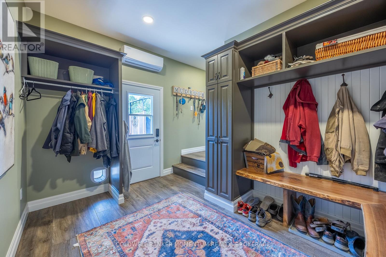 599 Cockshutt Road, Norfolk, Ontario  N0A 1N0 - Photo 25 - X12316591