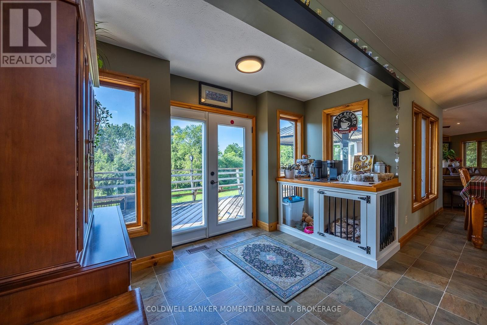 599 Cockshutt Road, Norfolk, Ontario  N0A 1N0 - Photo 23 - X12316591